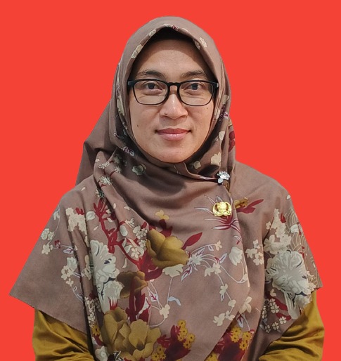 Daftar Dokter
